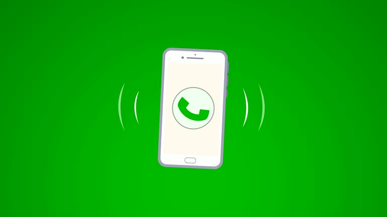 1,831 Phone Ring Stock Videos and Royalty-Free Footage - iStock | Phone ring light, Cell phone ring, Phone ring icon 1,831 Phone Ring Stock Videos and Royalty-Free Footage - iStock | Phone ring light, Cell phone ring, Phone ring icon