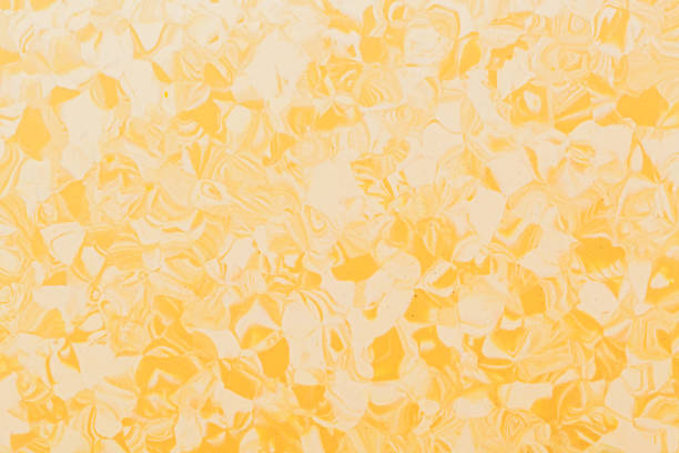 istock Abstract background, colorful illustration 1066635444