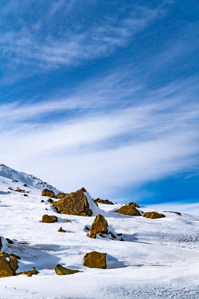 Gulmarg is a town, a hill station, a popular skiing destination and a notified area committee in the Baramula district of the Indian state of Jammu and Kashmir. The town is situated in the Pir Panjal Range in the western Himalayas.