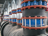 industrial-pipes.jpg?b=1&s=170x170&k=20&c=YK7b1fYwgGe-tENkA21fdCXzX5oZZUdpzlAldfdxC5M=