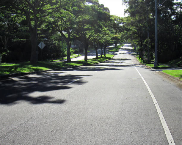 istock Surfaces where those words can be inserted on such as: Road and freeway signs, overpasses, streets, lake, park benches, picnic tables and a sign next to a baseball field. 1066734786