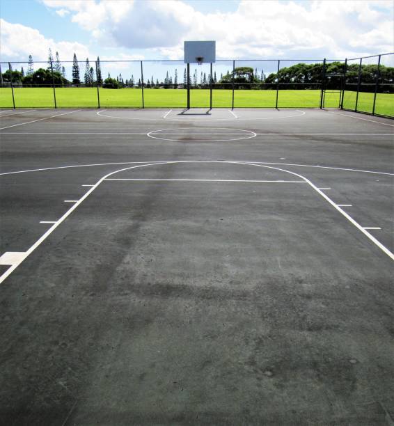 istock Surfaces where those words can be inserted on such as: Road and freeway signs, overpasses, streets, lake, park benches, picnic tables and a sign next to a baseball field. 1066735066