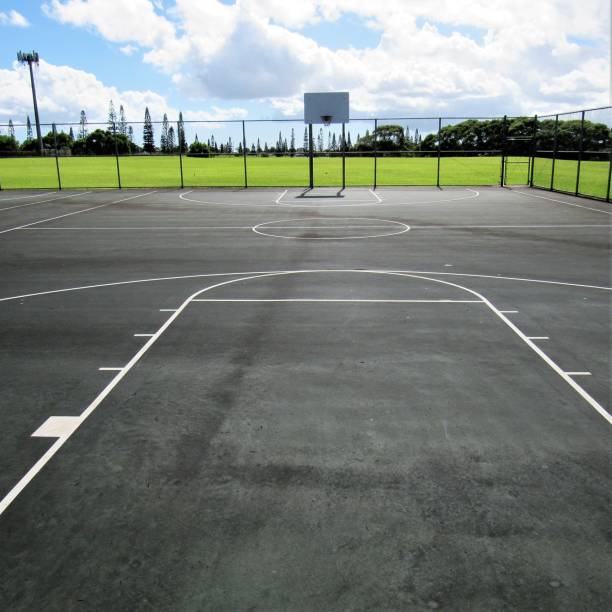 istock Surfaces where those words can be inserted on such as: Road and freeway signs, overpasses, streets, lake, park benches, picnic tables and a sign next to a baseball field. 1066735070