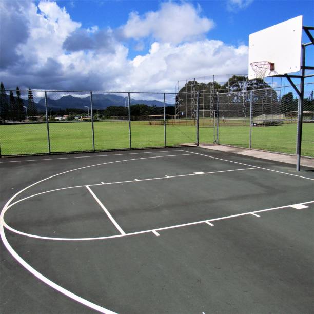 istock Surfaces where those words can be inserted on such as: Road and freeway signs, overpasses, streets, lake, park benches, picnic tables and a sign next to a baseball field. 1066735100