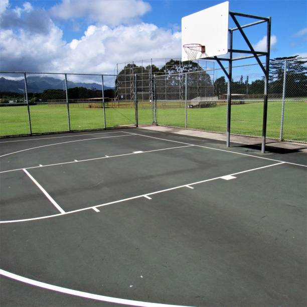 istock Surfaces where those words can be inserted on such as: Road and freeway signs, overpasses, streets, lake, park benches, picnic tables and a sign next to a baseball field. 1066735108