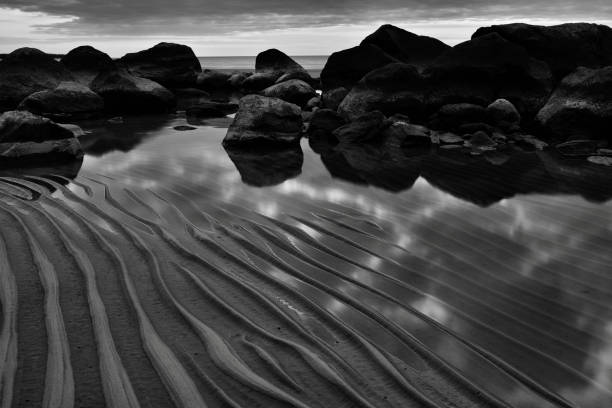 istock A Moment of Tranquility 1066816980