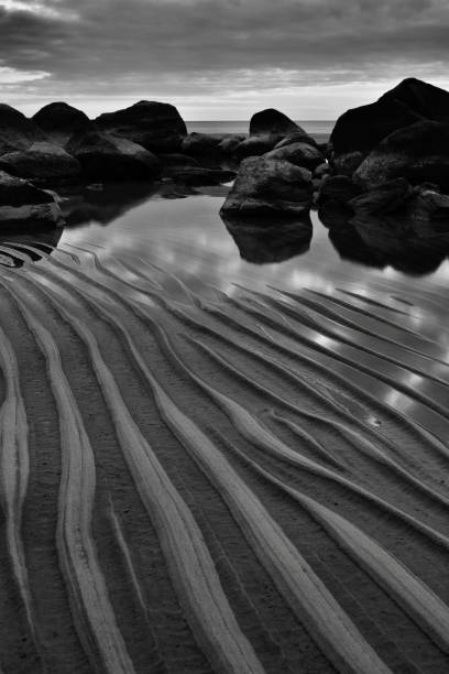 istock A Moment of Tranquility 1066817102