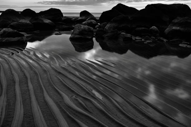 istock A Moment of Tranquility 1066817500