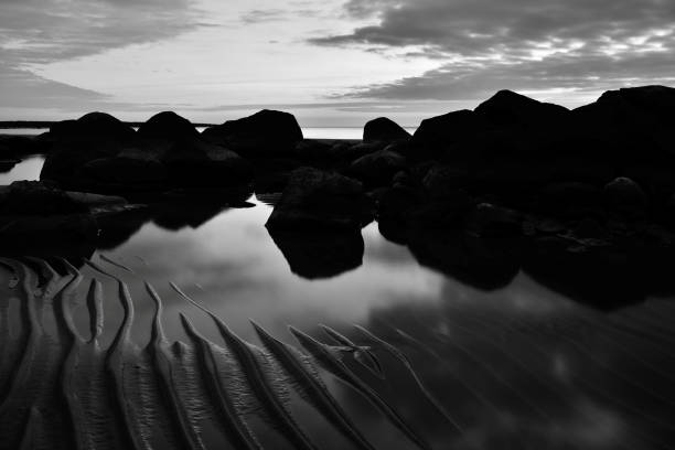 istock A Moment of Tranquility 1066817782