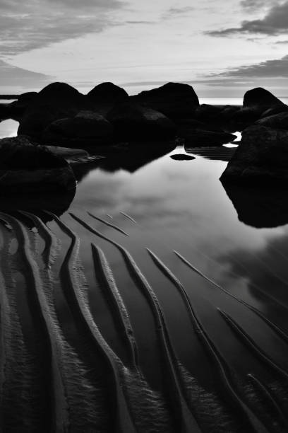 istock A Moment of Tranquility 1066817936