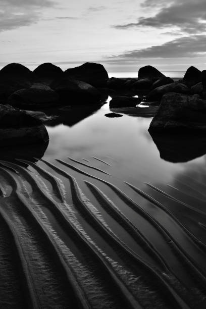 istock A Moment of Tranquility 1066818092