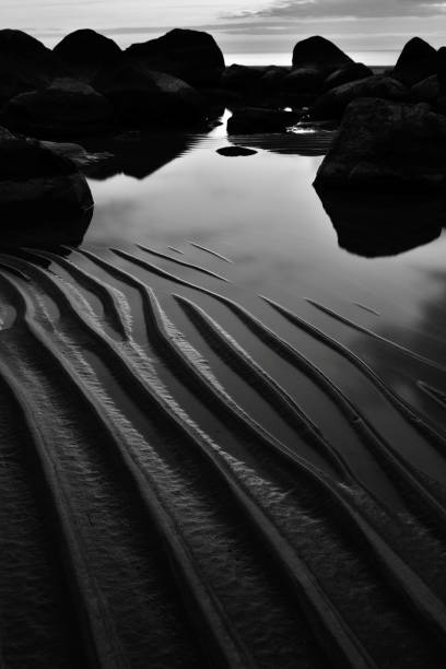 istock A Moment of Tranquility 1066820296