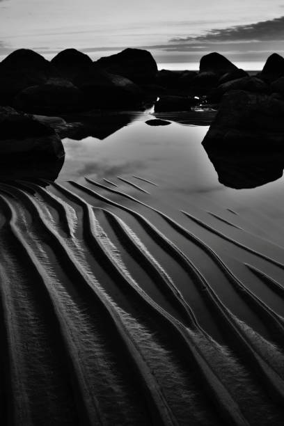 istock A Moment of Tranquility 1066820614