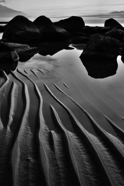 istock A Moment of Tranquility 1066820728