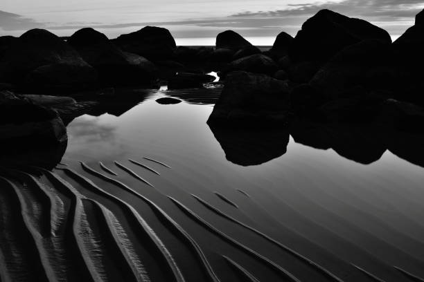 istock A Moment of Tranquility 1066820824