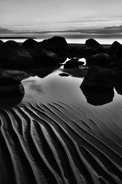 istock A Moment of Tranquility 1066820914