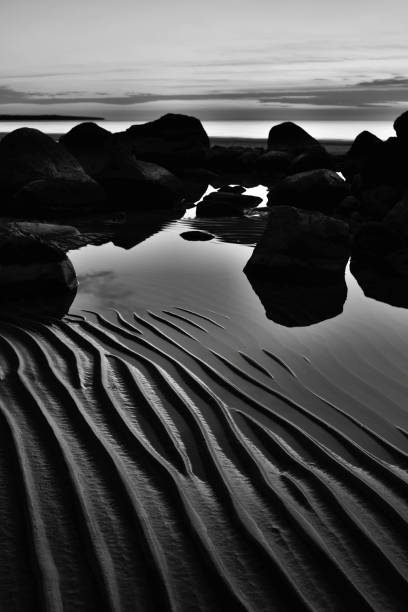 istock A Moment of Tranquility 1066821040
