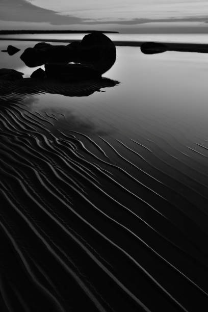 istock A Moment of Tranquility 1066821142