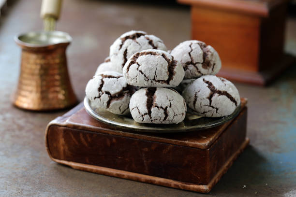 istock homemade festive cookies 1066822370
