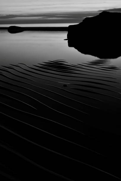 istock A Moment of Tranquility 1066822464