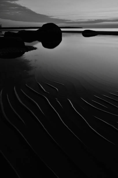 istock A Moment of Tranquility 1066822572