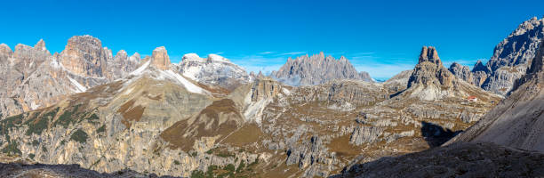 istock View from Three Peaks to the south 1066845450
