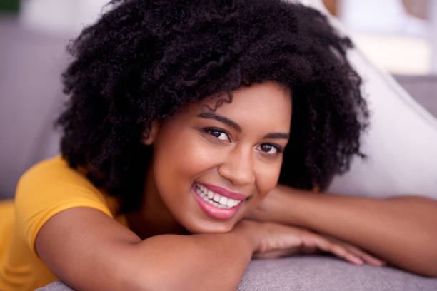 istock First rule of the weekend? Relax 1066883936