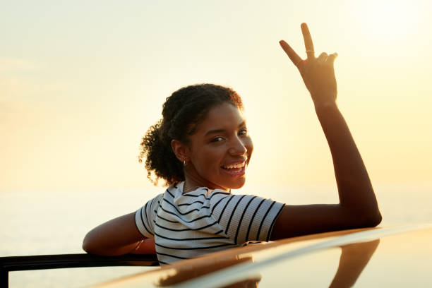 istock The perfect spot to inspire peace 1066886020