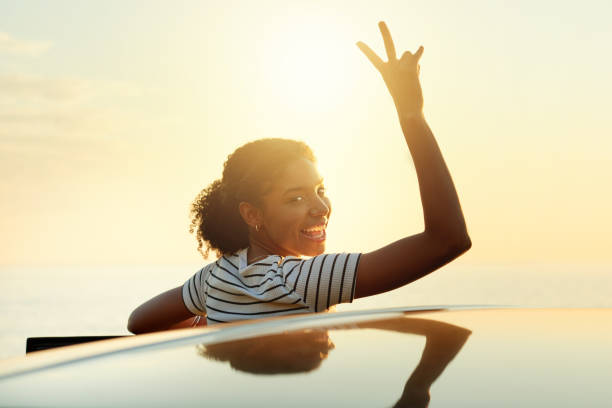 istock Here's to another awesome adventure! 1066886032