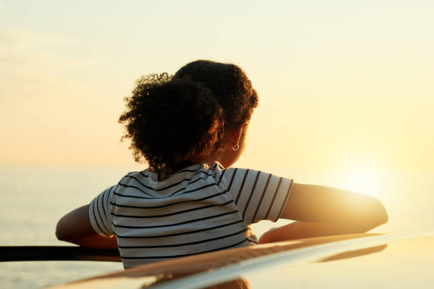 istock Take a moment to appreciate it all 1066886036
