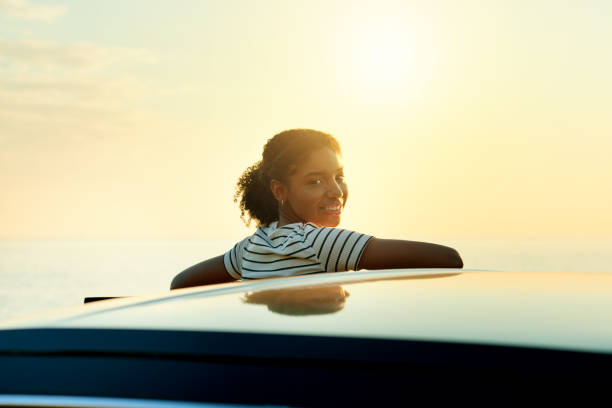 istock I go where my wanderlust takes me 1066886044