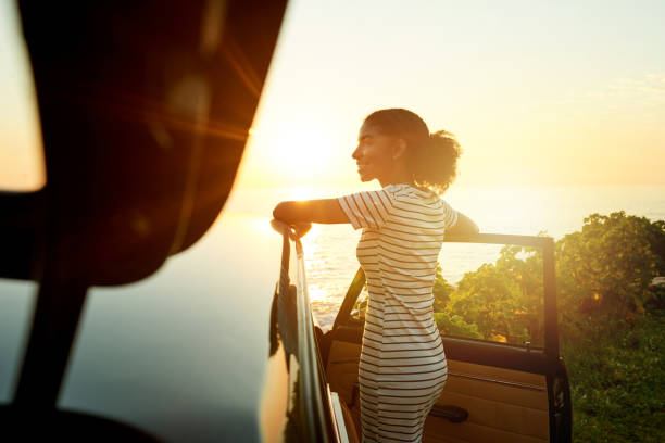 istock Life is all about doing what makes you happy 1066886074