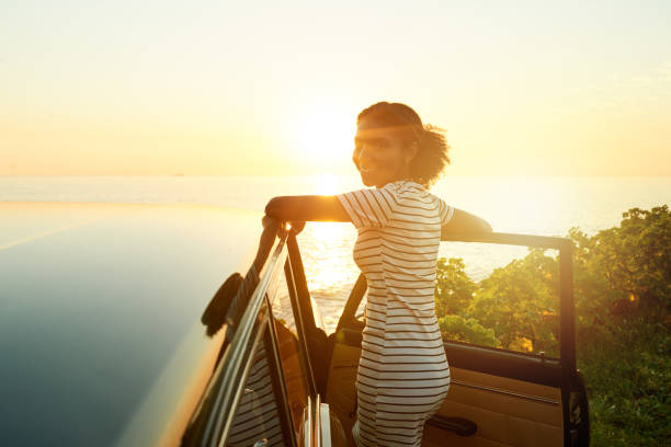 istock This place does my soul good 1066886080