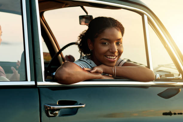 istock I have a craving for adventure 1066886102