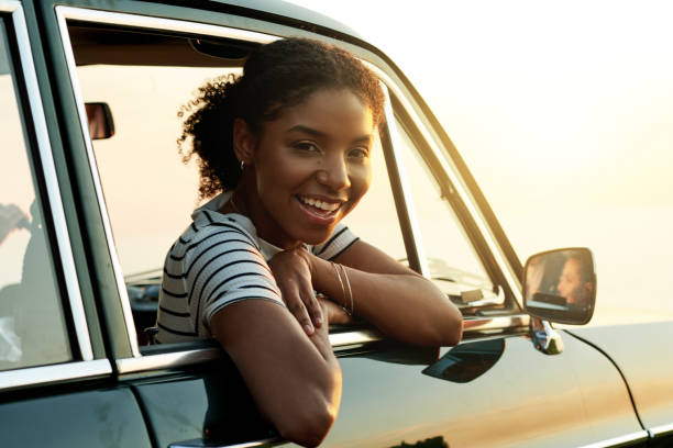 istock I'll be hanging out on the road this summer 1066886114