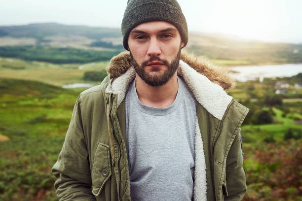 istock Traveling solo is sometimes all you need 1066901110