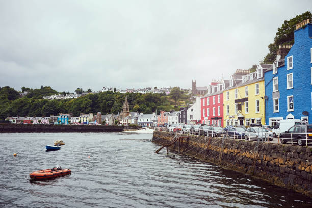 istock By the water is where you want to be 1066901166