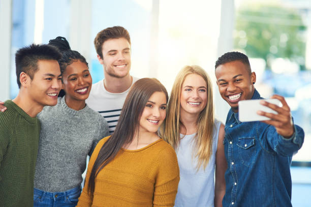 istock Making some of the best memories together 1066901236
