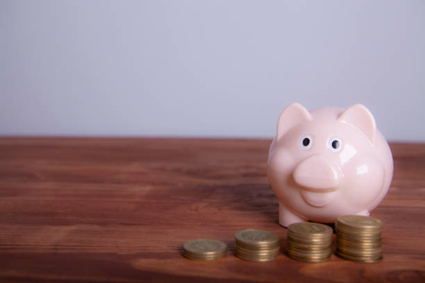 istock piggy bank and coins 1066916384