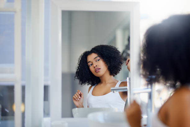 My beauty regimen is totally doable and affordable