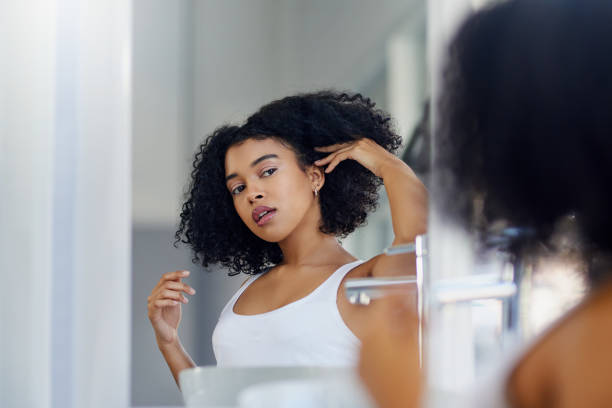 istock Beauty begins from the inside out 1066947534