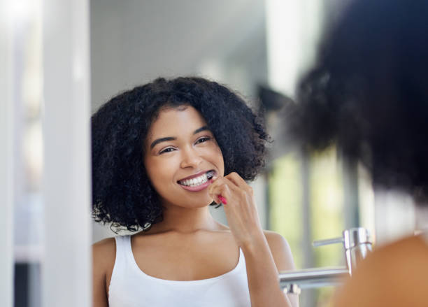 istock For a mouth full of freshness 1066947614