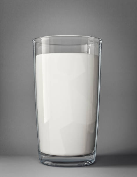 istock glass of milk 1066965296