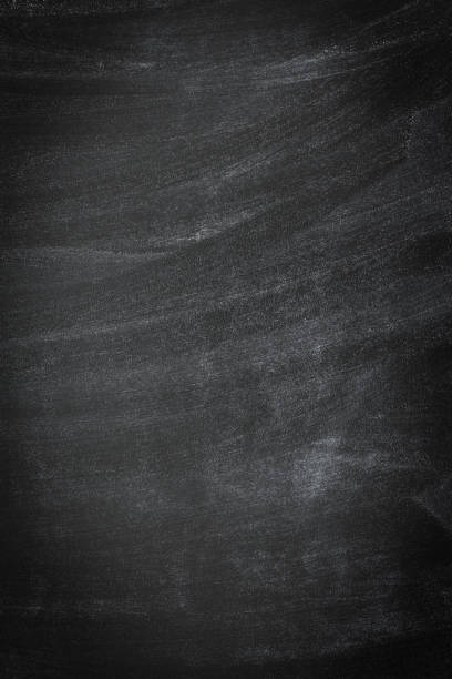 黒板背景 - education slate blackboard communication ストックフォトと画像
