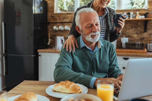 istock Darling, have you seen this? 1066987682