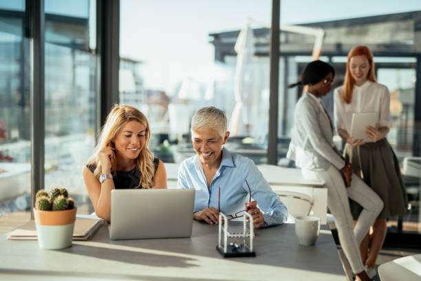 istock Strategy is a key of success 1066987960