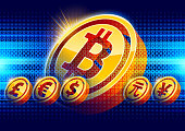 global-finance-bitcoin.jpg?b=1&s=170x170