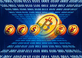 global-finance-bitcoin.jpg?b=1&s=170x170&k=20&c=DSra2ZKJnHz9rmV9lqOKueuxLWlAzJAXdMJhlFN1CdQ=