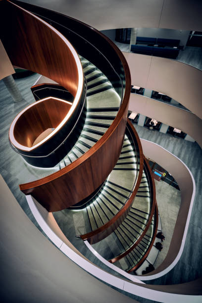stais in university of Sydney