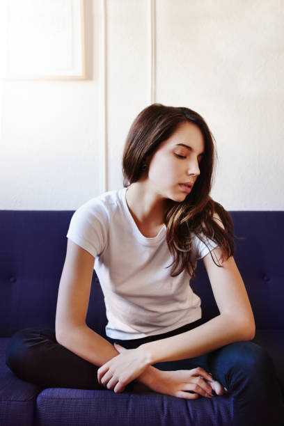 istock Live on the relaxed side of life 1066999334